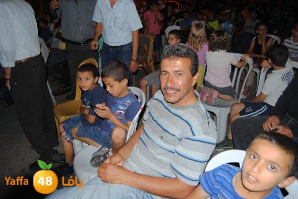 mahrajan ramala 0528 (25).JPG